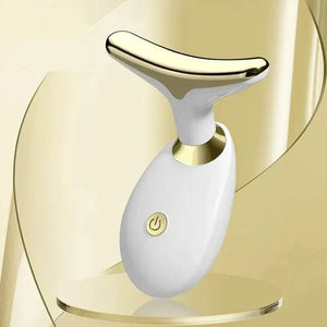 Face Beauty Device – جهاز تجميل الوجه