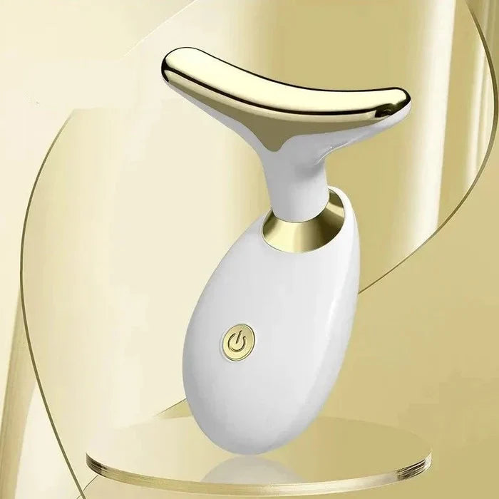 Face Beauty Device – جهاز تجميل الوجه