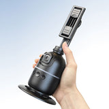 Auto Face Tracking Desktop Gimbal