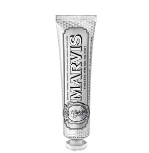 Marvis - Smokers Whitening Mint Toothpaste (Original)