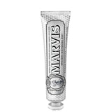Marvis - Smokers Whitening Mint Toothpaste (Original)