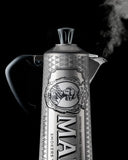 Marvis - Smokers Whitening Mint Toothpaste (Original)