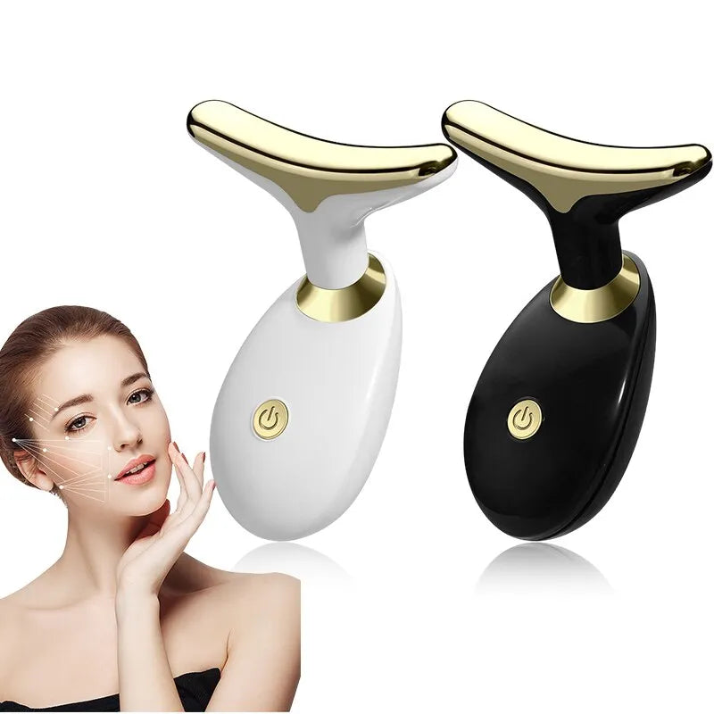 Face Beauty Device – جهاز تجميل الوجه